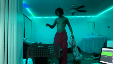 Snapshot of datb0igud chatting on December 26, 2024, 10:59 am LushLavish online show from December 26, 2024, 10:59 am