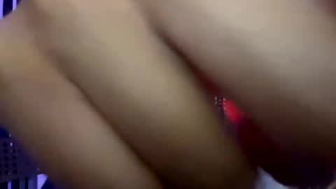 Snapshot of datb0igud chatting on January 2, 2025, 8:06 am LushLavish online show from January 2, 2025, 8:06 am