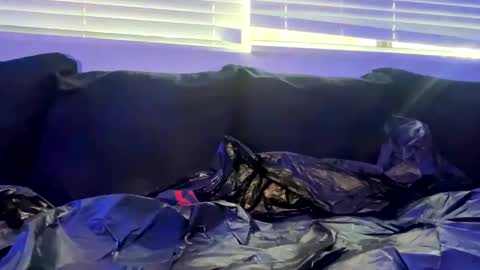 Snapshot of datb0igud chatting on January 2, 2025, 5:29 pm LushLavish online show from January 2, 2025, 5:29 pm