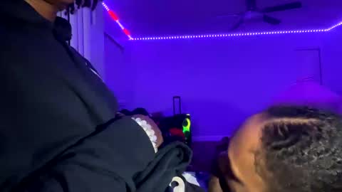 Snapshot of datb0igud chatting on February 20, 2025, 9:44 am LushLavish online show from February 20, 2025, 9:44 am