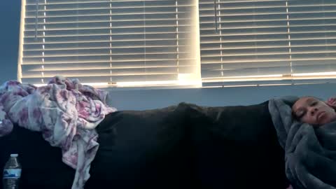 Snapshot of datb0igud chatting on March 5, 2025, 6:56 pm LushLavish online show from March 5, 2025, 6:56 pm