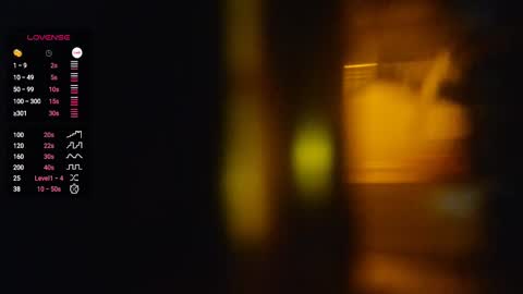 Snapshot of datb0igud chatting on September 9, 2025, 7:52 am LushLavish online show from September 9, 2025, 7:52 am