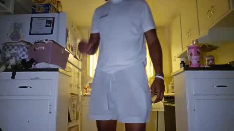 Snapshot of datb0igud chatting on September 10, 2025, 7:52 am LushLavish online show from September 10, 2025, 7:52 am