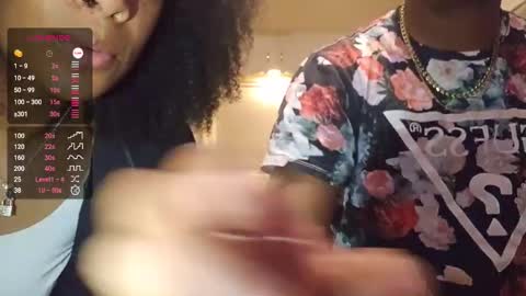 Snapshot of datb0igud chatting on October 22, 2025, 8:25 am LushLavish online show from October 22, 2025, 8:25 am