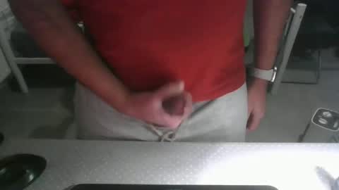 Daniel Myers online show from December 21, 2024, 4:57 pm