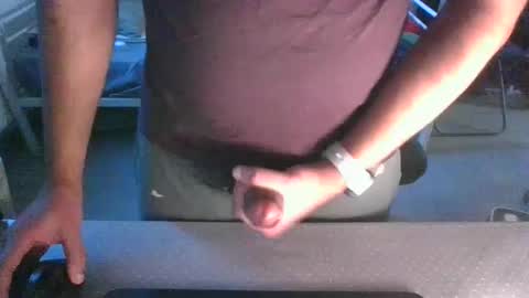 Daniel Myers online show from January 7, 2025, 4:05 pm