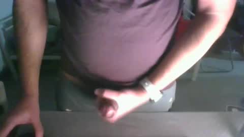 Daniel Myers online show from January 7, 2025, 7:38 pm