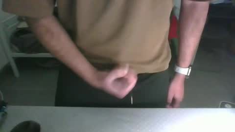 Daniel Myers online show from January 11, 2025, 6:35 am