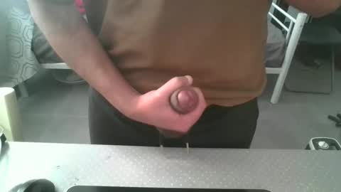 Daniel Myers online show from January 14, 2025, 9:56 am