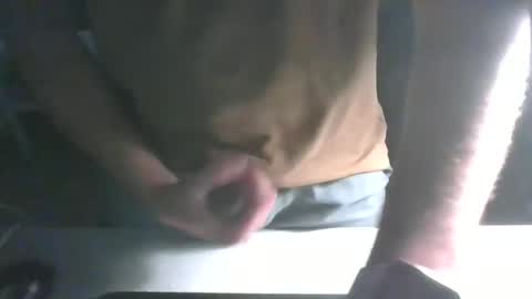 Daniel Myers online show from January 23, 2025, 11:05 pm