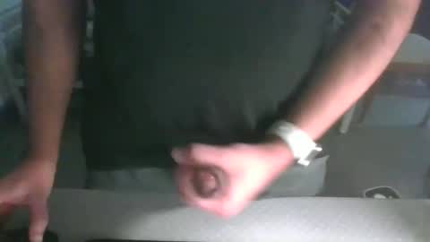 Daniel Myers online show from January 27, 2025, 11:33 pm