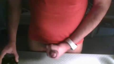 Daniel Myers online show from February 2, 2025, 6:20 pm