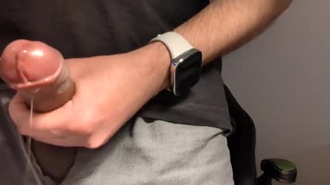 Daniel Myers online show from February 22, 2025, 10:20 pm