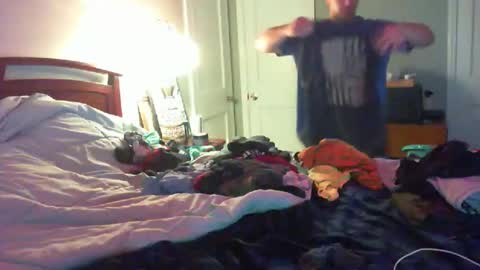 datelocalpornstars online show from November 8, 2025, 9:42 am