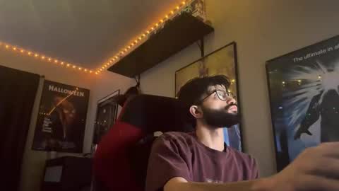 Tarantino online show from February 19, 2026, 7:37 am