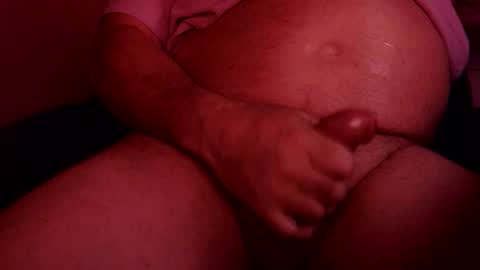 datyo1234 online show from February 17, 2025, 2:31 am