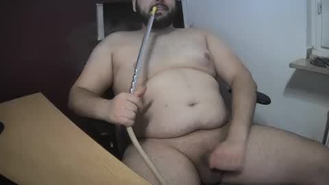 dauergeiil online show from January 24, 2025, 4:49 pm