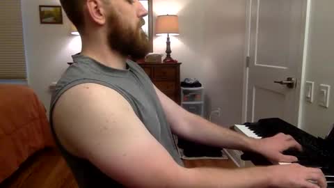 Snapshot of dav_luv4u chatting on October 7, 2025, 10:07 pm dav_luv4u online show from October 7, 2025, 10:07 pm