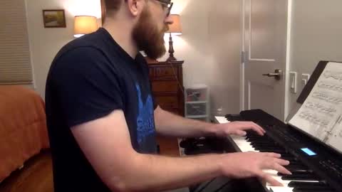 Snapshot of dav_luv4u chatting on October 15, 2025, 10:48 am dav_luv4u online show from October 15, 2025, 10:48 am