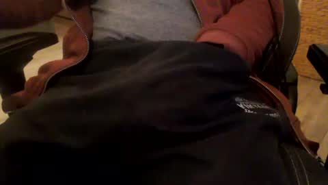 Snapshot of davdao3 chatting on December 9, 2024, 10:32 am davdao3 online show from December 9, 2024, 10:32 am