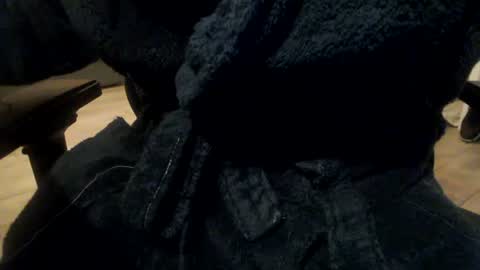 Snapshot of davdao3 chatting on December 31, 2024, 10:37 am davdao3 online show from December 31, 2024, 10:37 am