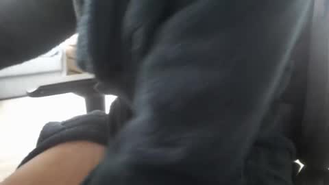 Snapshot of davdao3 chatting on February 8, 2025, 9:13 am davdao3 online show from February 8, 2025, 9:13 am