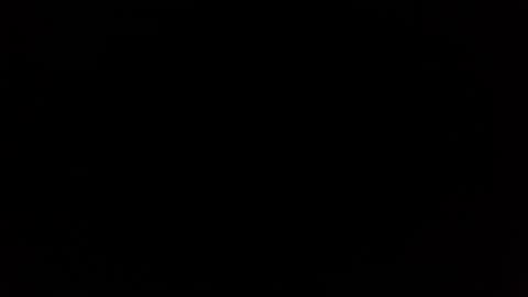 Snapshot of davdao3 chatting on February 17, 2025, 6:20 am davdao3 online show from February 17, 2025, 6:20 am