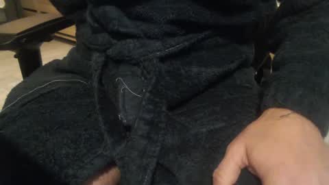 Snapshot of davdao3 chatting on February 25, 2025, 7:09 am davdao3 online show from February 25, 2025, 7:09 am