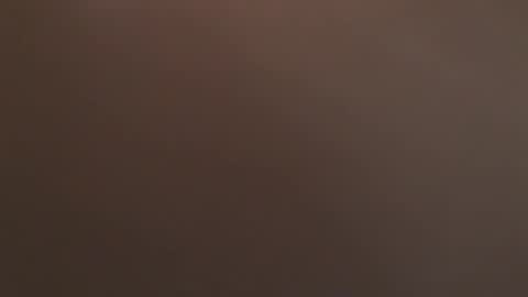 Snapshot of davdao3 chatting on September 11, 2025, 7:08 am davdao3 online show from September 11, 2025, 7:08 am