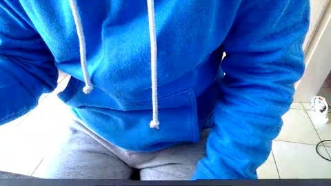 Snapshot of davdao3 chatting on September 13, 2025, 8:47 am davdao3 online show from September 13, 2025, 8:47 am