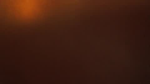 Snapshot of davdao3 chatting on October 22, 2025, 6:13 am davdao3 online show from October 22, 2025, 6:13 am