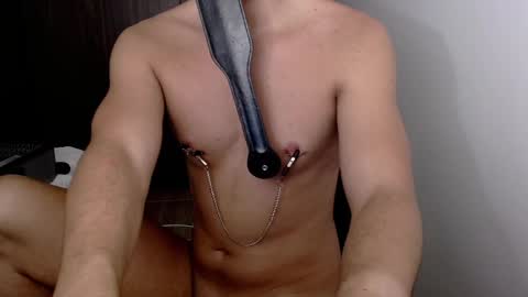 David online show from December 10, 2024, 12:17 am