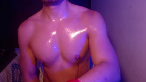 David online show from September 11, 2025, 8:09 pm