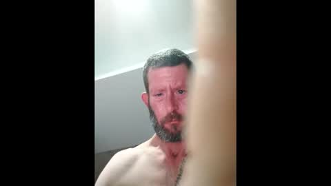 dave3891 online show from March 6, 2026, 7:54 pm