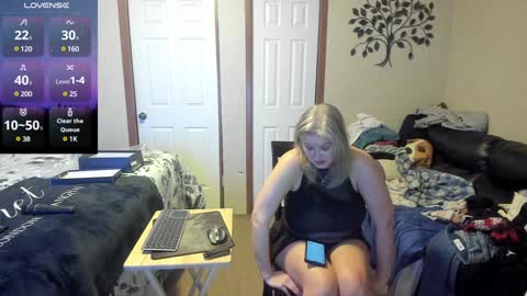 Snapshot of dave4ubb420 chatting on January 28, 2025, 8:26 pm Dawn n Dave online show from January 28, 2025, 8:26 pm