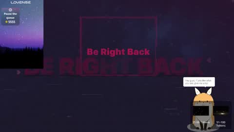 Snapshot of dave4ubb420 chatting on February 12, 2025, 12:12 pm Dawn n Dave online show from February 12, 2025, 12:12 pm