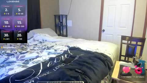 Snapshot of dave4ubb420 chatting on February 16, 2025, 2:42 am Dawn n Dave online show from February 16, 2025, 2:42 am