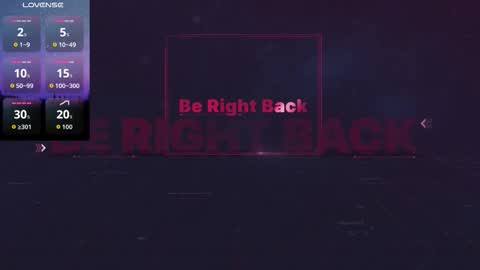 Dawn n Dave online show from December 16, 2025, 11:59 am