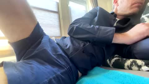 Snapshot of dave76b chatting on January 27, 2025, 2:13 pm dave76b online show from January 27, 2025, 2:13 pm