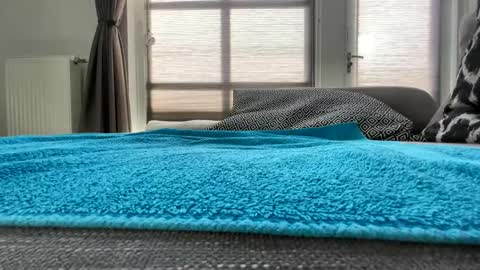 Snapshot of dave76b chatting on February 2, 2025, 12:46 pm dave76b online show from February 2, 2025, 12:46 pm