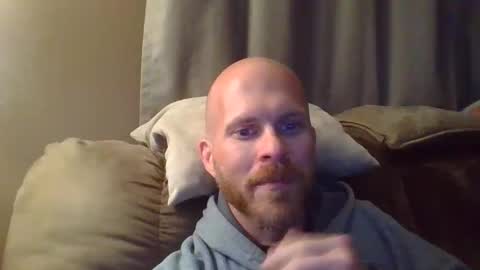 Dave online show from April 12, 2026, 10:53 am