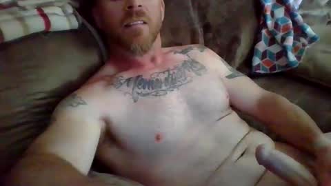 Dave online show from June 8, 2026, 11:32 am