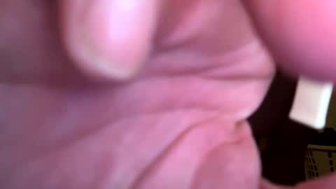 dave875126 online show from November 16, 2025, 3:56 am