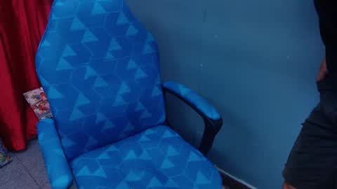 Dave Bakers online show from March 21, 2026, 10:24 pm