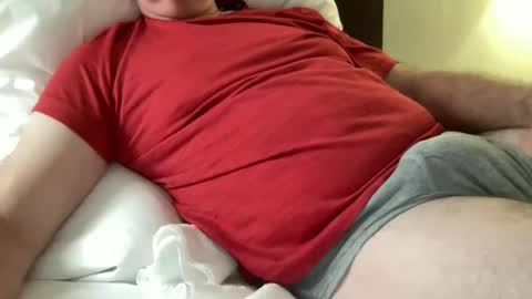 Snapshot of dave_bangswell chatting on May 21, 2026, 2:51 am Dave online show from May 21, 2026, 2:51 am