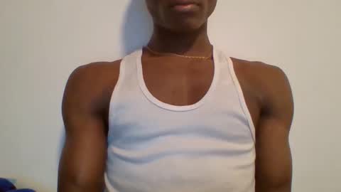 dave_blackcock831930 online show from March 31, 2026, 12:23 am
