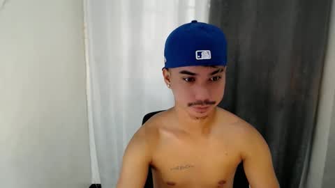 DAVE online show from February 8, 2026, 2:26 am