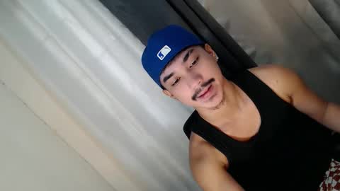 DAVE online show from February 19, 2026, 3:46 am