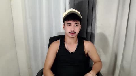 DAVE online show from February 21, 2026, 12:17 pm