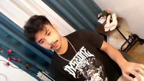 DAVE online show from March 9, 2026, 1:37 pm